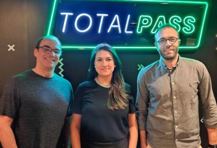 TotalPass contrata executivos para expandir atuação nacional