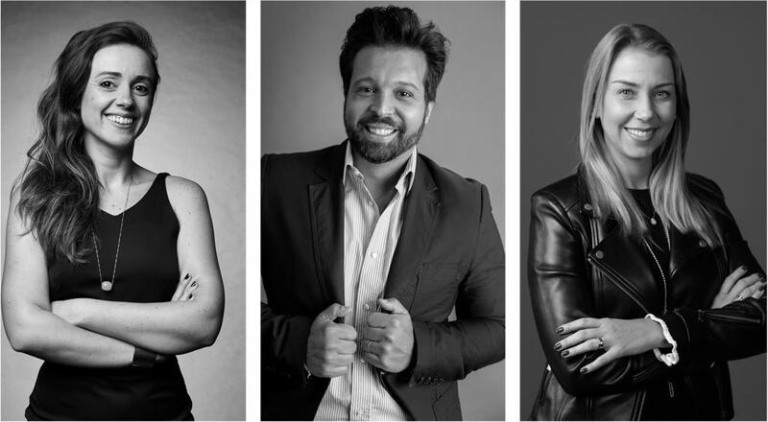 iD\TBWA reforça diretoria