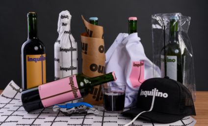 inquilino e Housi Appspace complementam a experiência de Smart Living