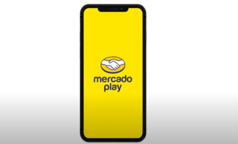 Mercado Livre traz plataforma de streaming Mercado Play ao Brasil