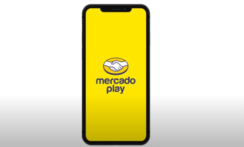 Mercado Livre traz plataforma de streaming Mercado Play ao Brasil