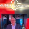 Museu Flamengo trará impactos positivos no turismo 