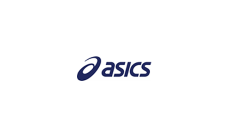 ASICS é a nova patrocinadora oficial da Equipe Mundial de Atletas Refugiados