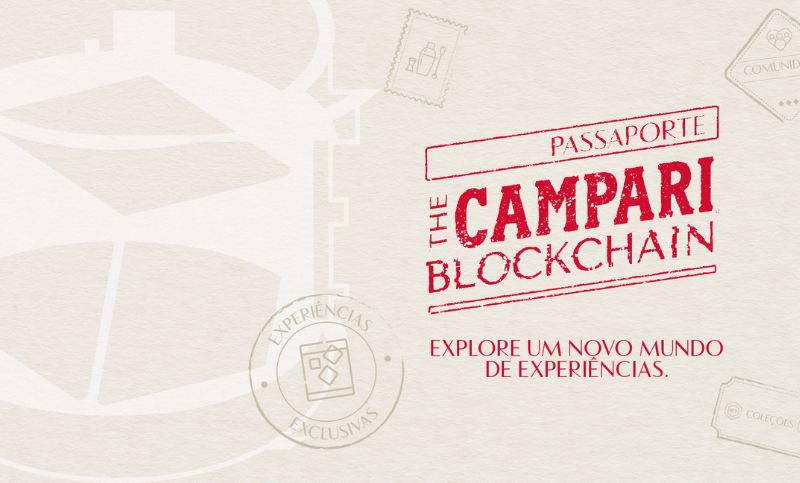 Campari lança programa de Loyalty 3.0 e aplicativo dedicado