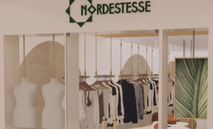 Salvador ganha a primeira Casa Nordestesse fora de SP