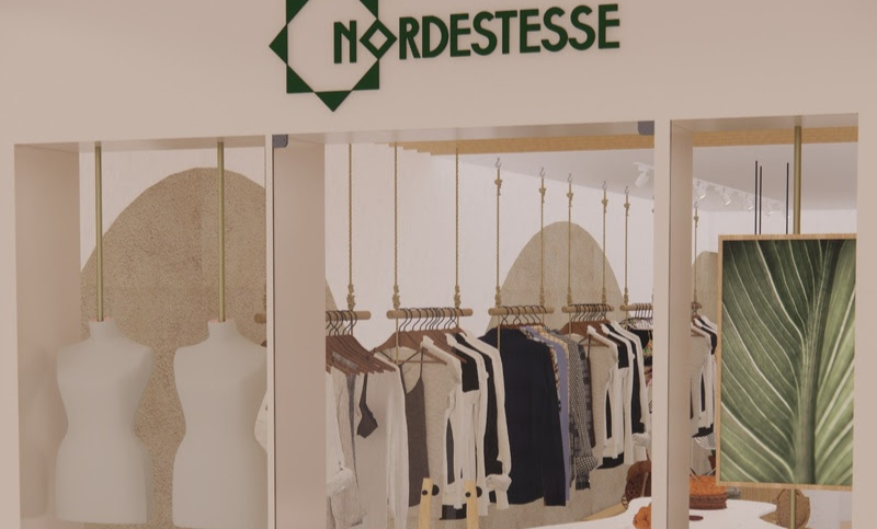 Salvador ganha a primeira Casa Nordestesse fora de SP Salvador ganha a primeira Casa Nordestesse fora de SP