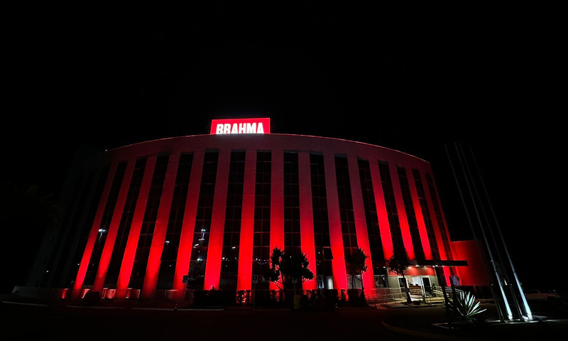 Brahma Hotel oferece experiências de beleza e bem-estar na Festa do Peão de Barretos