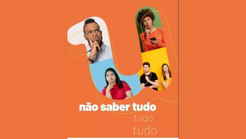 um.a lança campanha para fortalecer relacionamentos de respeito no mundo corporativo