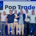 POP é Melhor Agência de Trade Marketing do Brasil no Prêmio Live 2023