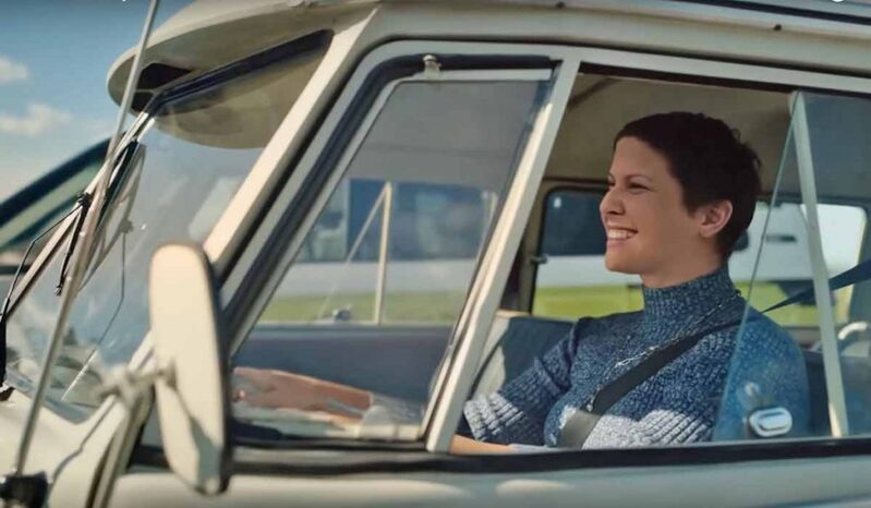 CONAR absolve comercial da Volkswagen que 'ressuscitou' Elis Regina