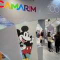 C&A leva magia Disney para loja do Shopping Interlagos 