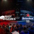 Heineken 0.0 apresenta halftime show e ativações para final do CBLOL 2023