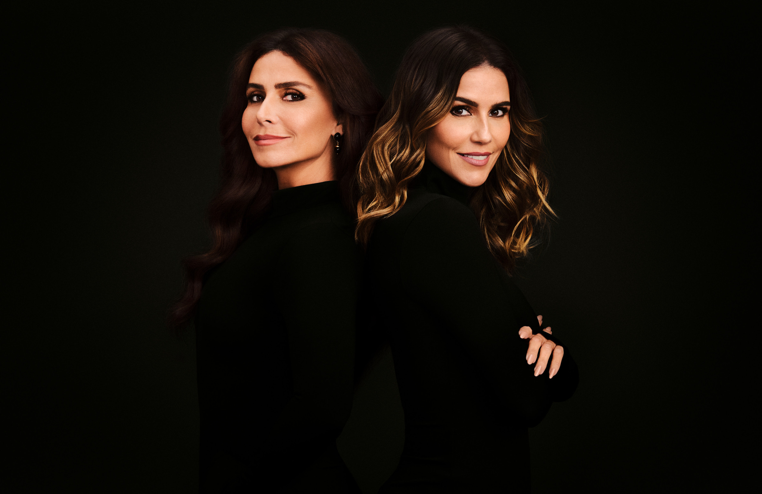 loreal5