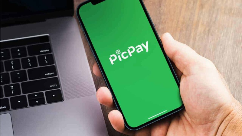 PicPay tem até 70% de desconto e 40% de cashback na ‘Maratona de Ofertas'