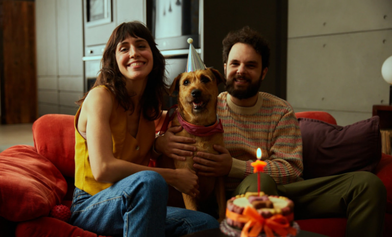 Brastemp revela novo posicionamento e identidade visual