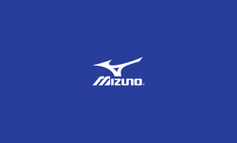 Mizuno apresenta modelos com a nova tecnologia Response Foam
