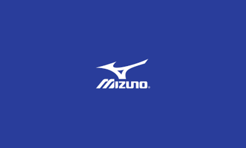 Mizuno apresenta modelos com a nova tecnologia Response Foam