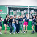 Grupo HEINEKEN inicia primeira turma de aceleração de carreira para mulheres na Produção