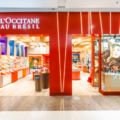 L'Occitane au Brésil inaugura flagship no MorumbiShopping