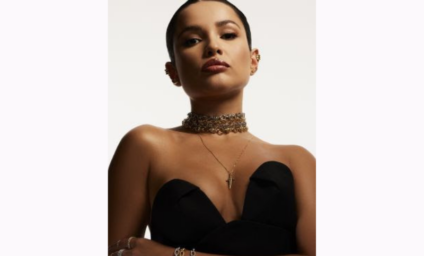 Juliette Freire faz collab inédita com Morana