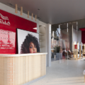 Wella Professionals inaugura Studio para capacitar profissionais de beleza no Rio