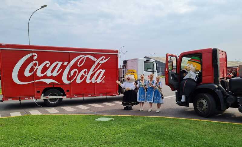 campanha-aniversario
