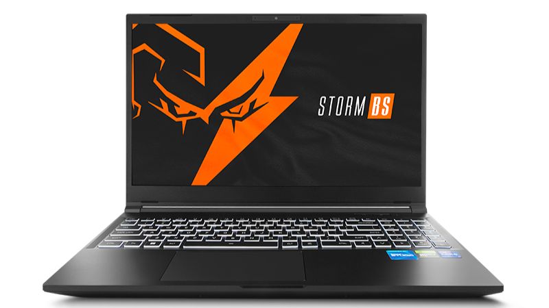 Avell tem promoções em notebooks gamer e cupom para Dia das Crianças