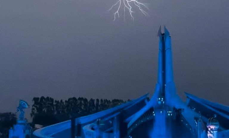 Tomorrowland Brasil é suspenso nesta sexta