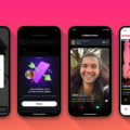 Tinder apresenta novo recurso Matchmaker