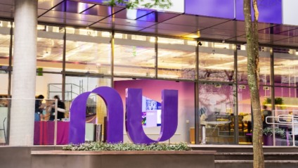 Nubank promove campanha com sorteios de até 200 mil reais