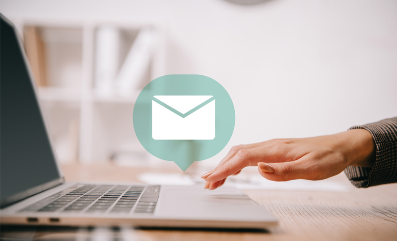 E-mail marketing versus redes sociais: qual dá mais retorno?