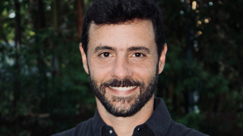 Wieden+Kennedy Latam anuncia Rodrigo Jatene como CCO