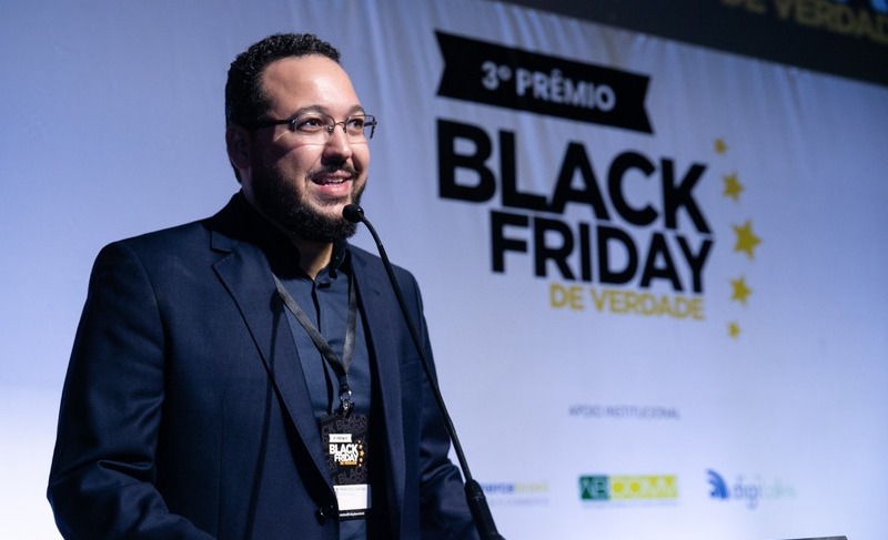 Prêmio Black Friday de Verdade reconhece melhores práticas das empresas