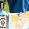 Bombay Sapphire apresenta roteiro de bares 'Stir Your Bartender'