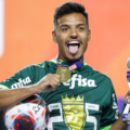 Paulistão 2024 já tem patrocínio de 3 marcas de aposta