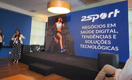2Sport comemora aniversário com ações aos clientes