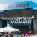 Daki Fest recebeu ativações de grandes marcas na 1ª edição