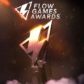 Flow Games anuncia segunda edição do Flow Games Awards