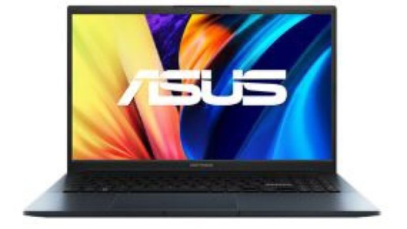 ASUS Gamer Week tem descontos de até 60%