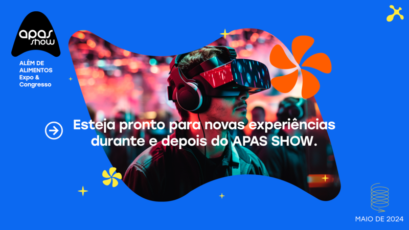 espaço vip