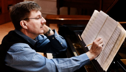 07 de Outubro - Dia do Compositor