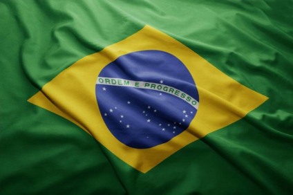 19 de Novembro - Dia da Bandeira 19 de Novembro - Dia da Bandeira