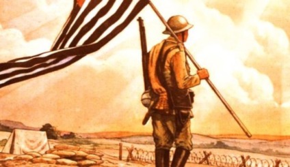 09 de Julho - Dia da Revolução Constitucionalista de 1932 09 de Julho - Dia da Revolução Constitucionalista de 1932