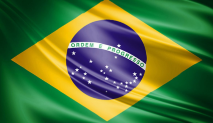 18 - Dia dos Símbolos Nacionais 18 - Dia dos Símbolos Nacionais