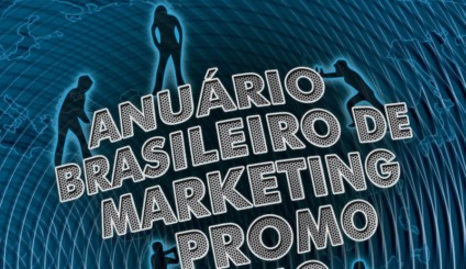 Promoview publica Anuário de Marketing Promocional 2013