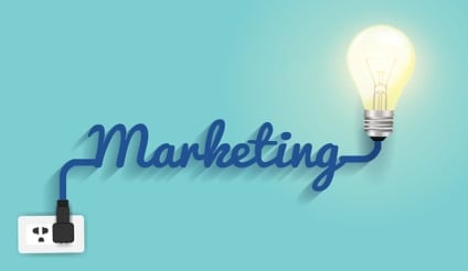 Profissionais de marketing merecem nosso respeito