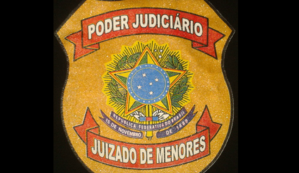 20 de Maio - Dia do Comissário de Menores
