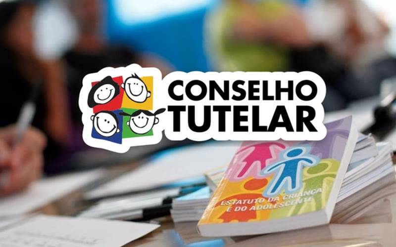 18 de Novembro - Dia do Conselheiro Tutelar