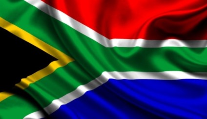 25 de Maio - Dia Internacional da África