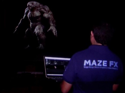 MAZE FX chega aos 4 anos e comemora fase de crescimento